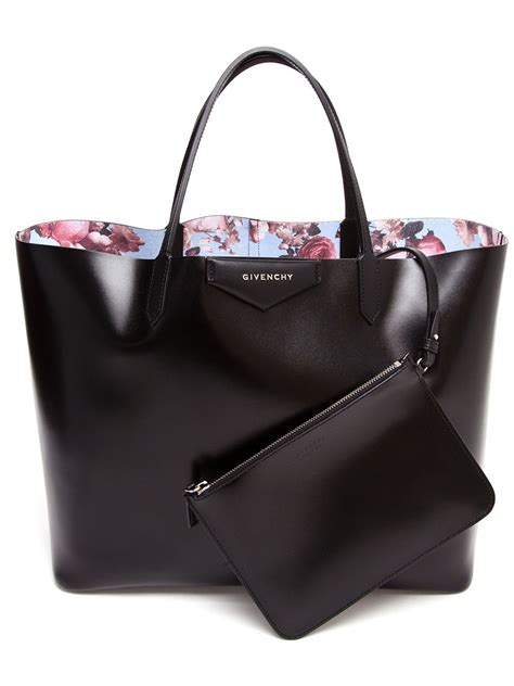 faux leather givenchy|givenchy leather handbags.